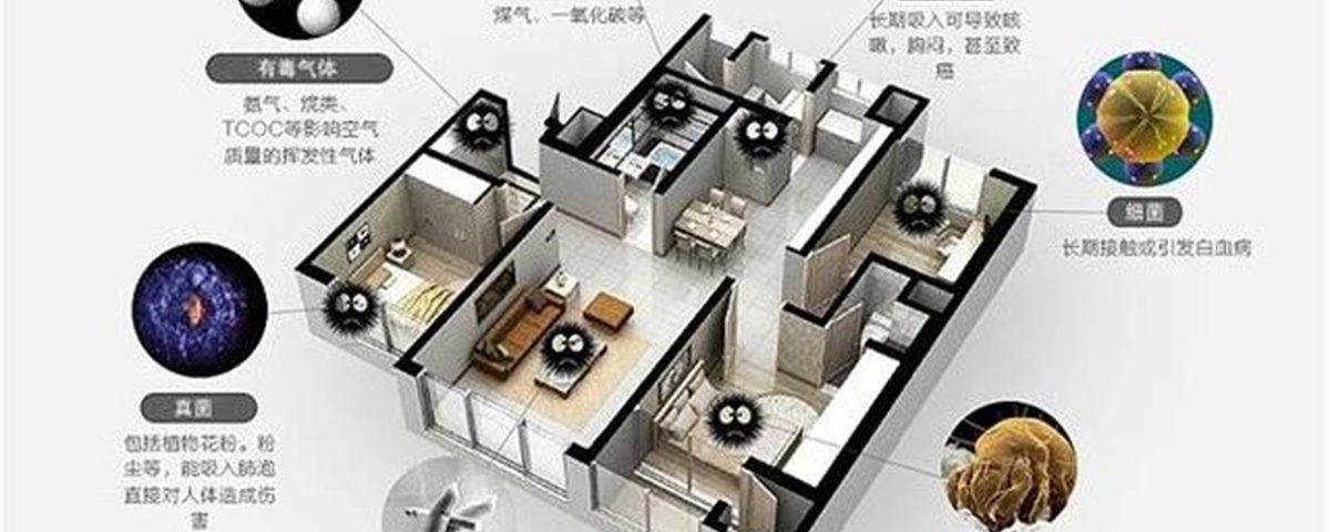 山西太原ppr管生产厂家