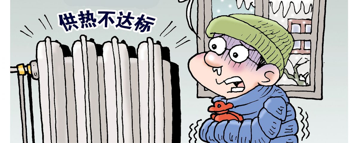 PPR地暖管山西太原生产厂家