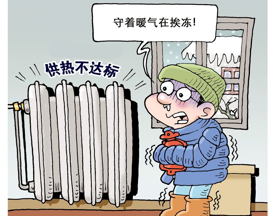 PPR地暖管山西太原生产厂家