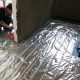 PPR地暖管山西太原生产厂家
