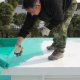PPR地暖管山西太原生产厂家